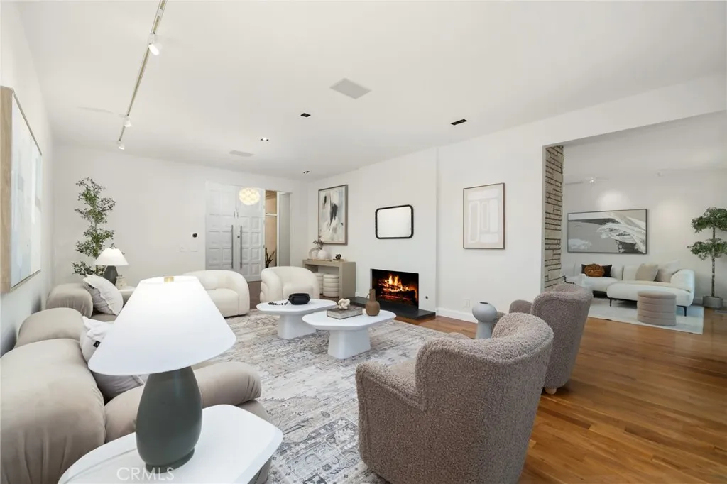 Additional image 87 of 598 Camillo Road, Sierra Madre, CA 91024