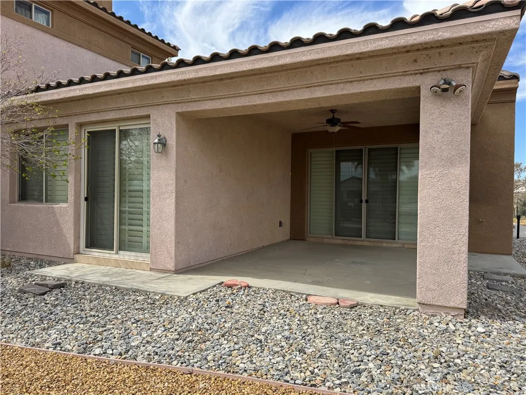 Additional image 24 of 14395 Nautical Ln Unit E, Helendale, CA 92342