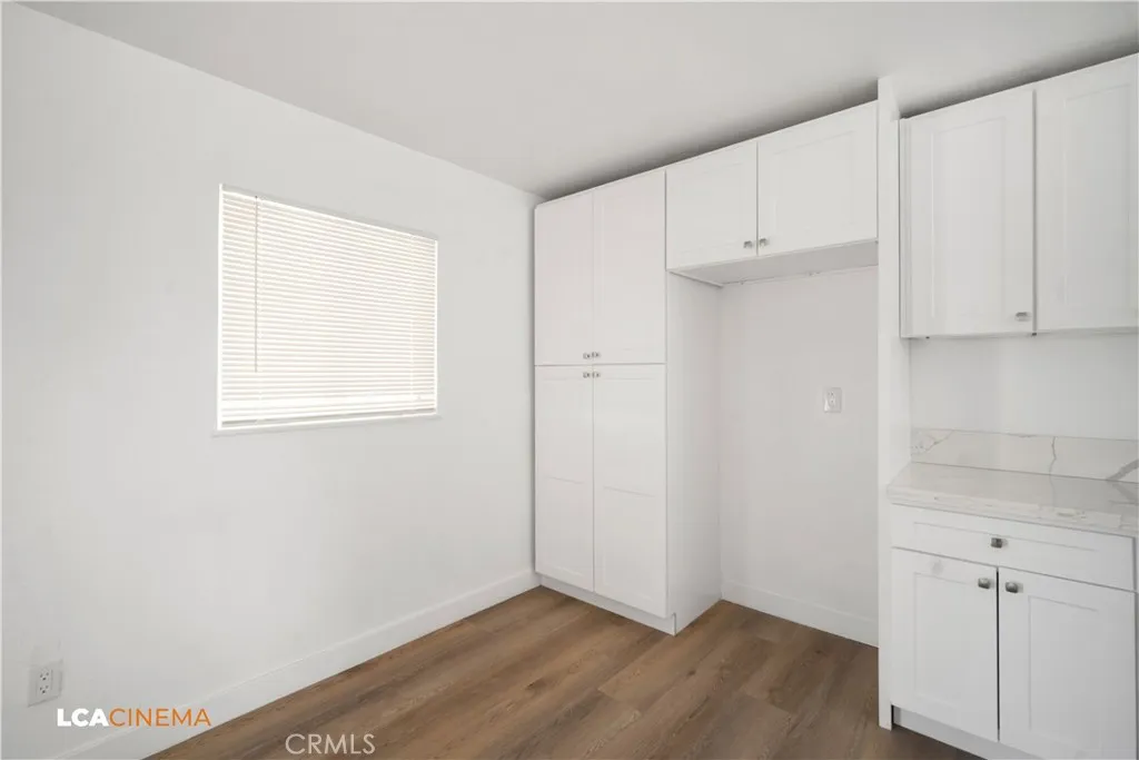 Additional image 9 of 3224 Kentucky Street, Bakersfield, CA 93306