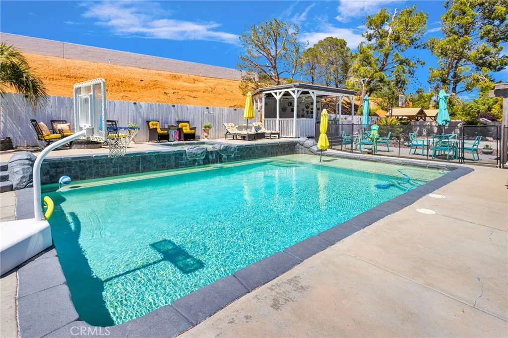 Additional image 65 of 13380 Hidden Valley Rd, Victorville, CA 92395