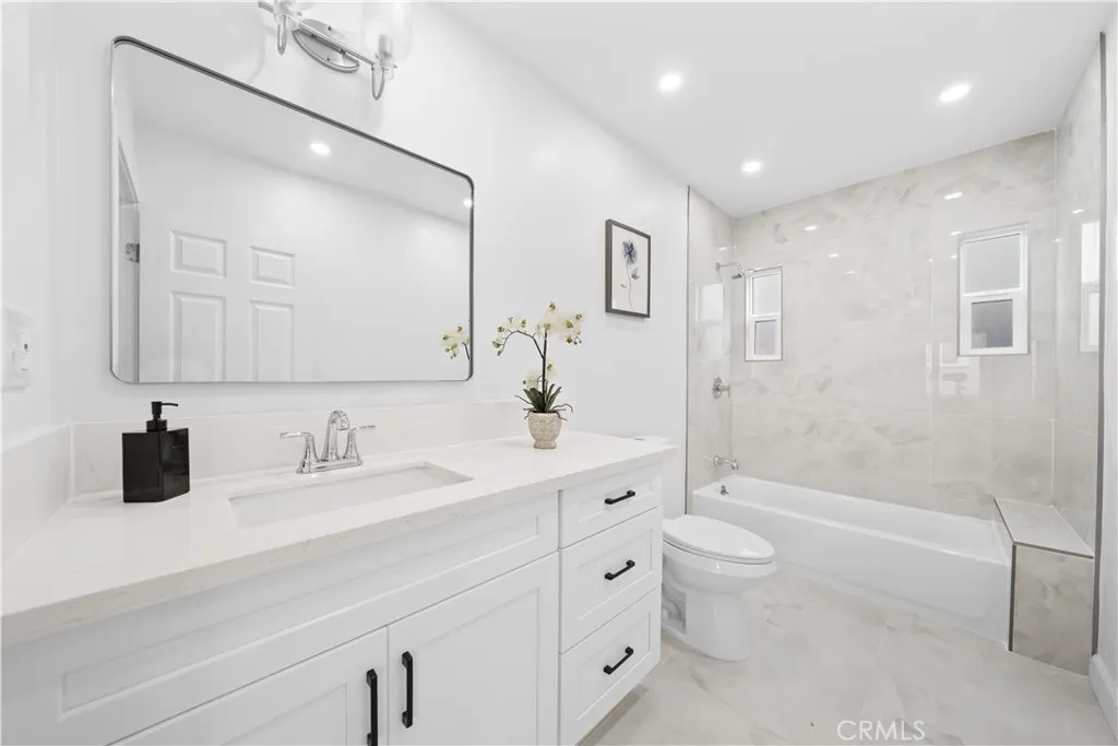 Additional image 19 of 1558 Hauser Blvd, Los Angeles, CA 90019