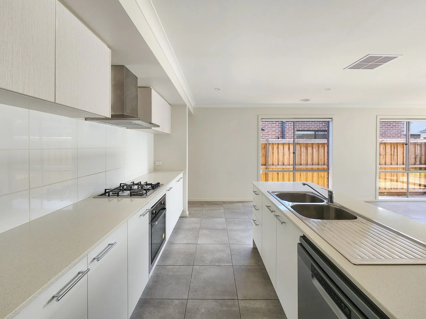 Additional image 3 of 303 Boundary Road, Mount Duneed VIC 3217