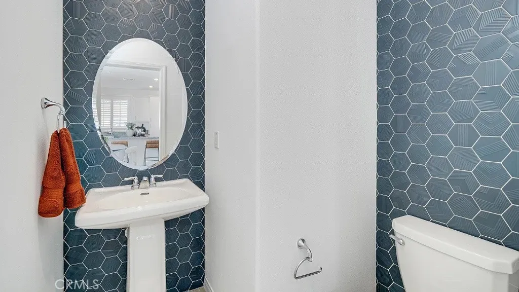 Additional image 17 of 1275 Galaxy Way, Rialto, CA 92376