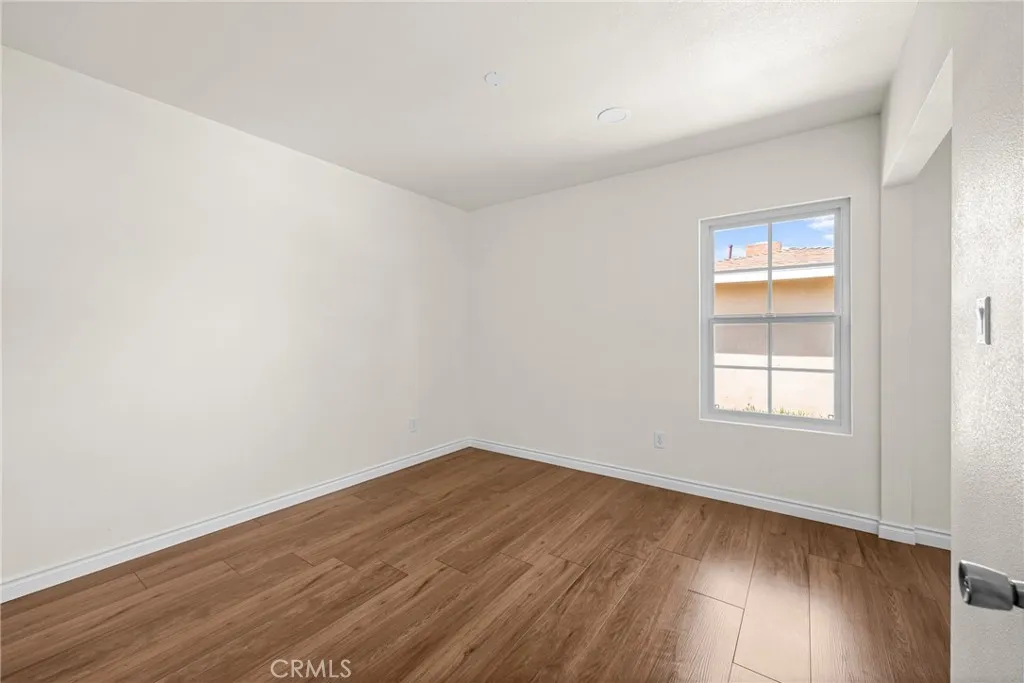 Additional image 25 of 2514 Prospect Avenue, Riverside, CA 92507