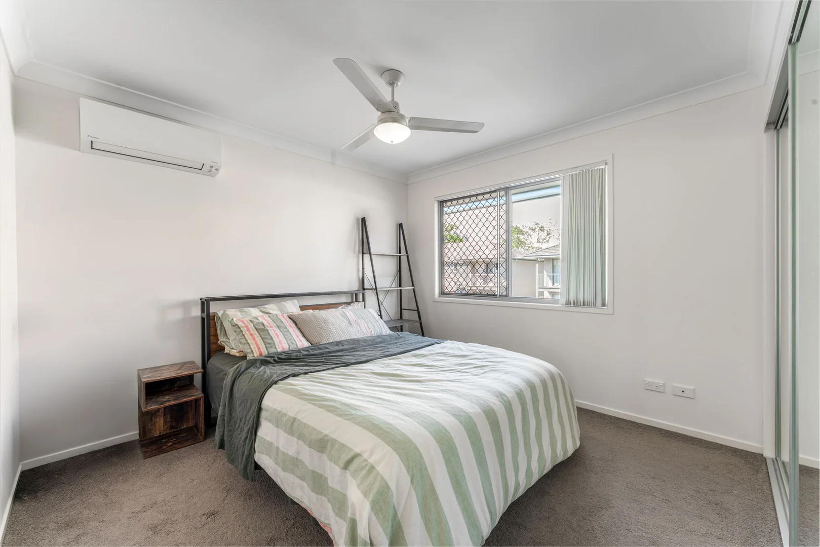 Additional image 9 of 87/12 Kimberley Close, Redbank Plains QLD 4301