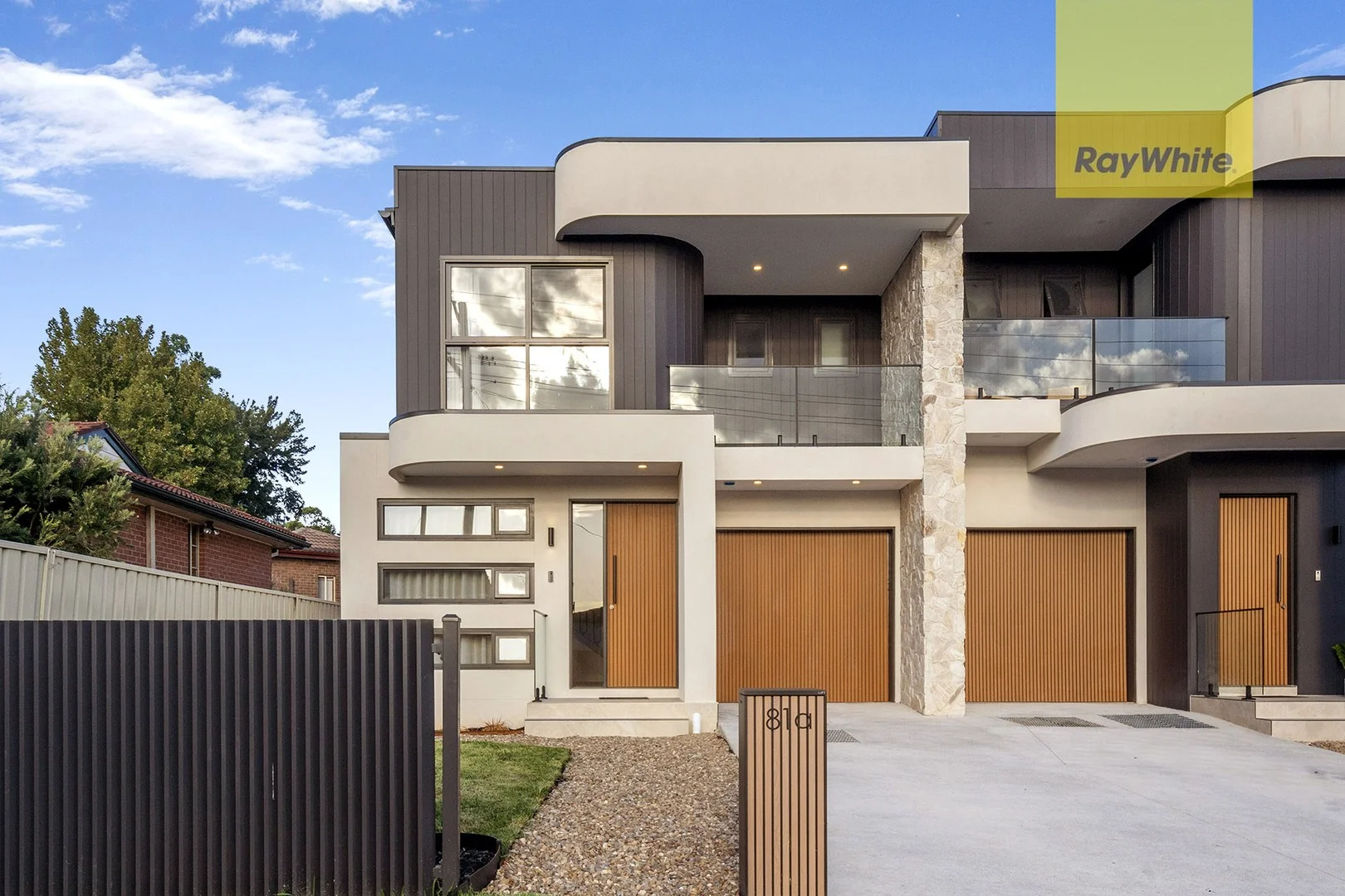 81A Queen Street, Guildford NSW 2161