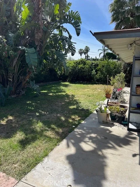 Additional image 106 of 928 W Buffington St, Upland, CA 91784