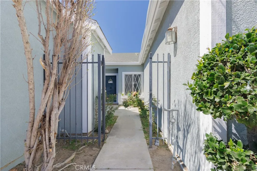 Additional image 38 of 1393 Rabbit Peak Way, Hemet, CA 92545