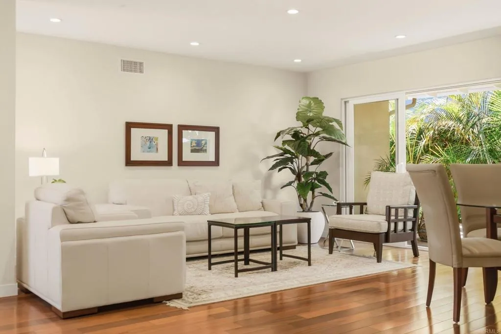 Additional image 72 of 5958 Sagebrush Road, La Jolla, CA 92037