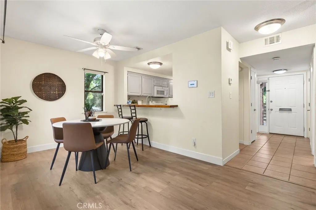 Additional image 40 of 2849 Pennyroyal Dr, Chico, CA 95928