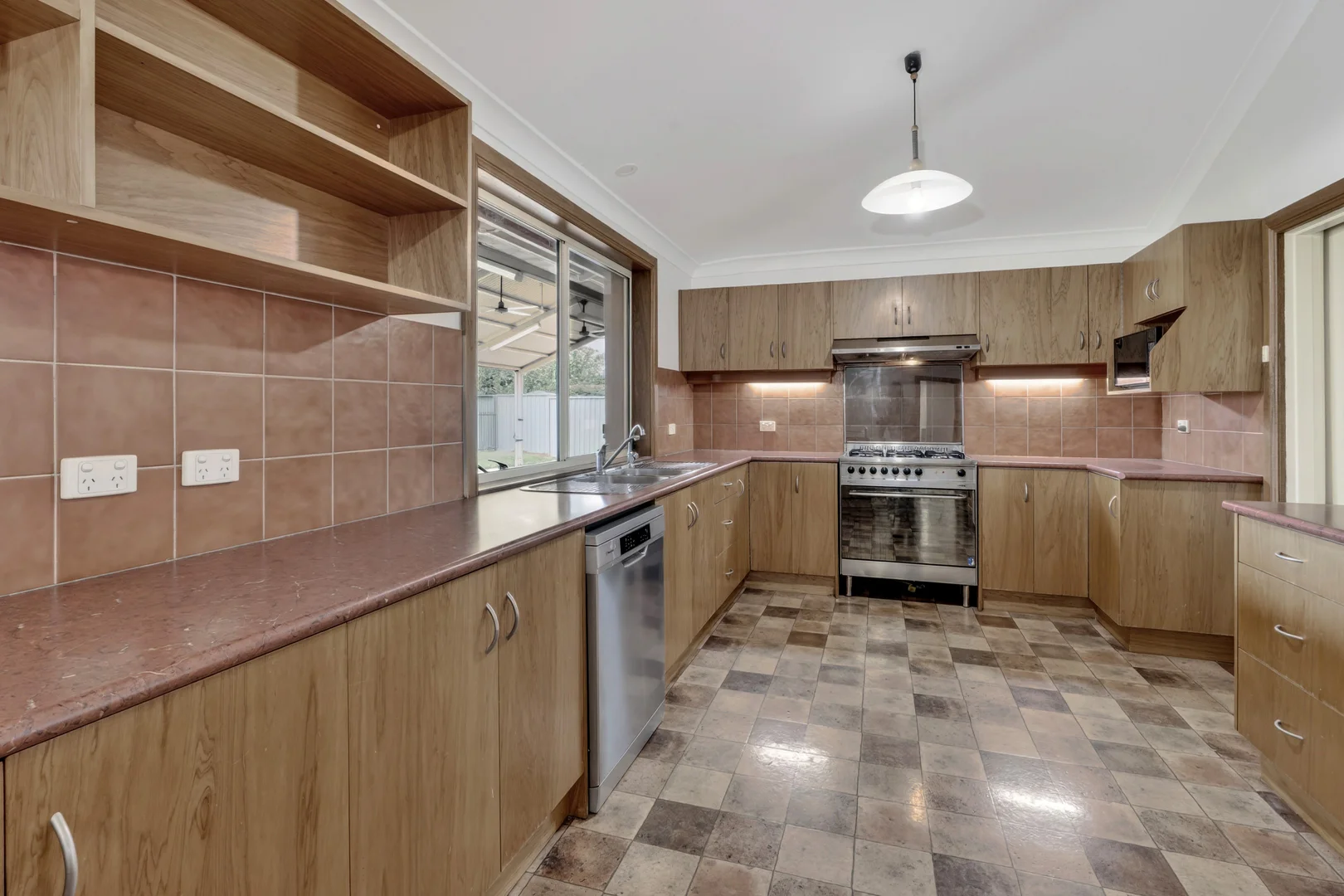 197 Tarcoola Street, Renmark SA 5341 photo 5