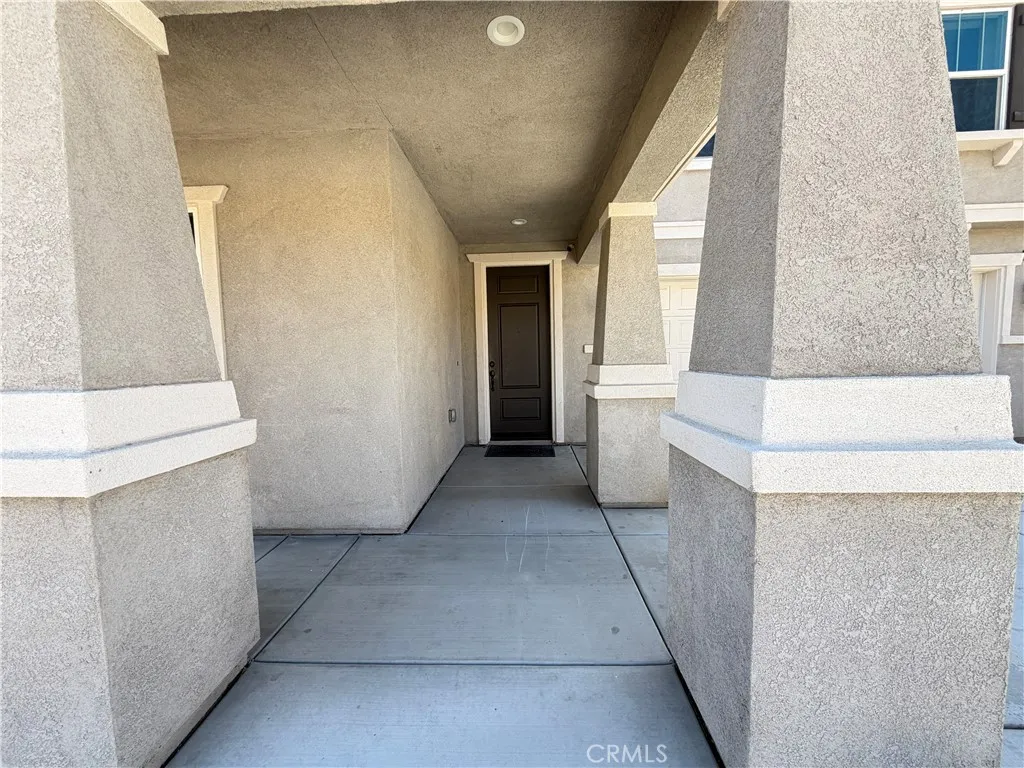 Additional image 5 of 7483 Sage Scrub Rd, Riverside, CA 92507