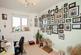 Additional image 17 of Cherwell Gardens, Bingham, Nottinghamshire, NG13