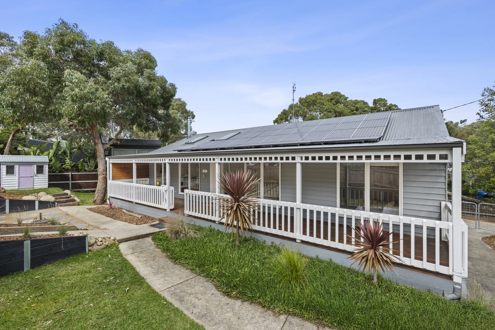 22 Chatswood Drive, Anglesea VIC 3230 photo 5