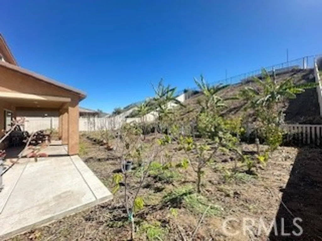 Additional image 23 of 7908 Zona Court, Riverside, CA 92507