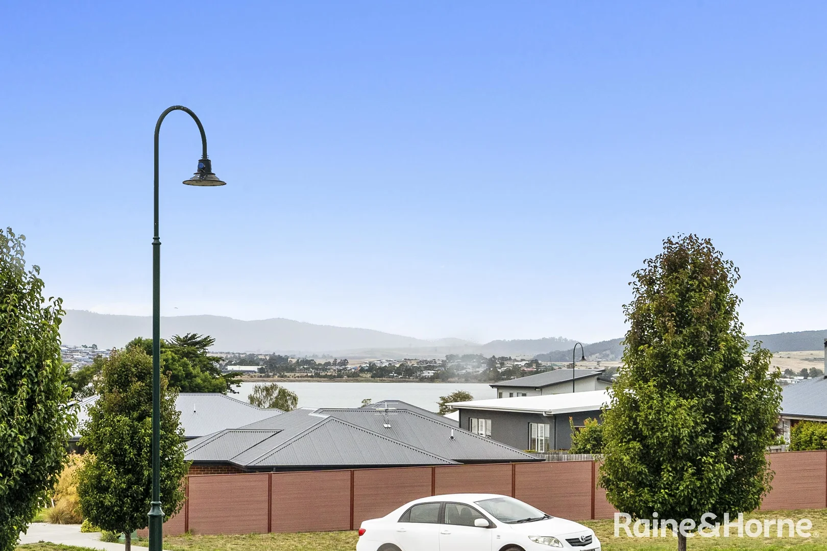 Additional image 17 of 1/24 Heron Crescent, Midway Point TAS 7171