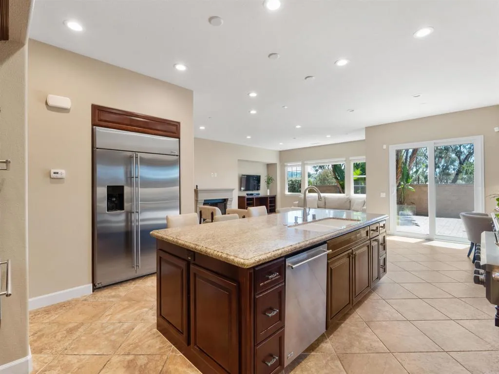 Additional image 51 of 545 Quail Pointe Ln, Encinitas, CA 92024