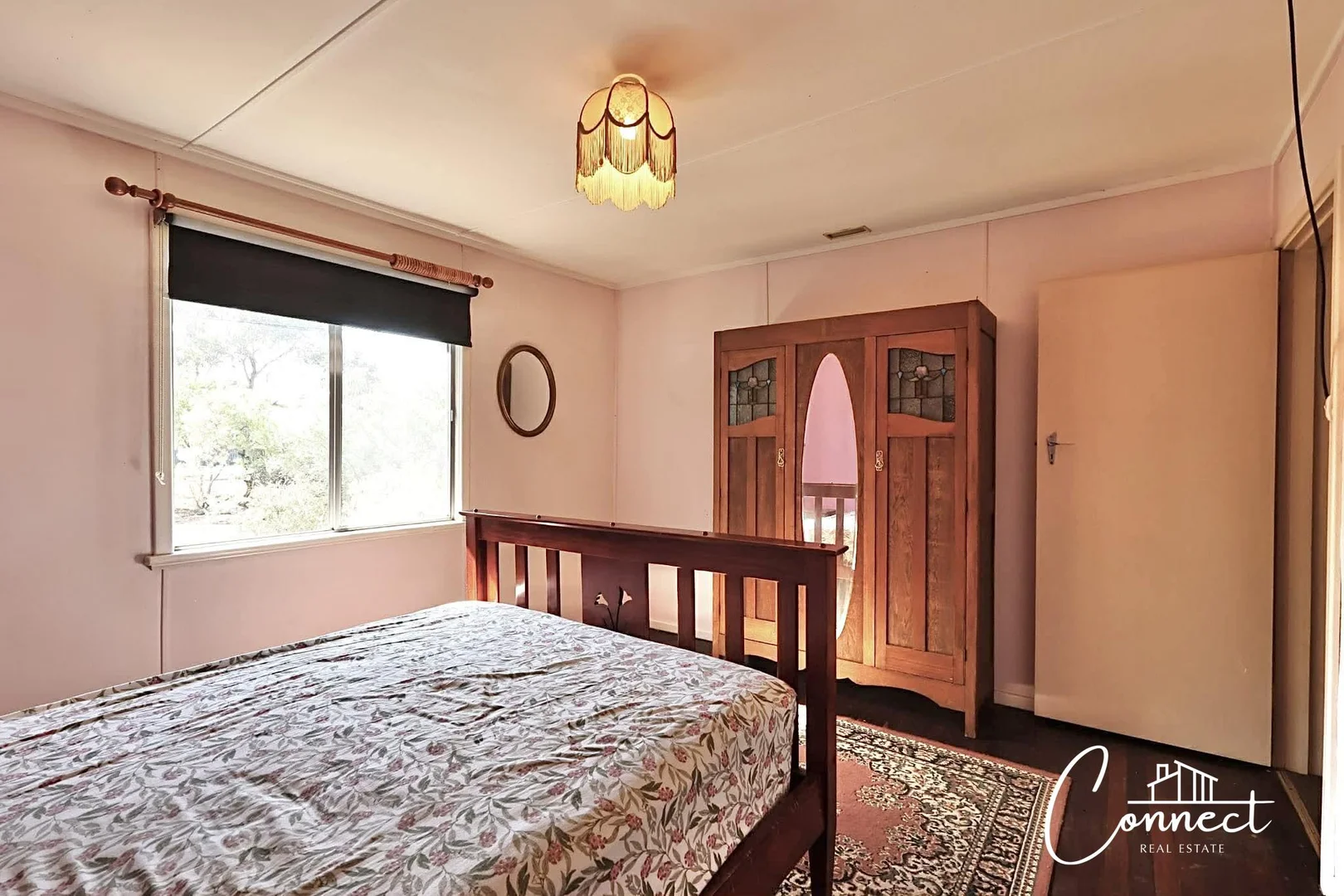 Additional image 14 of 1 Byfield Street, Meckering WA 6405