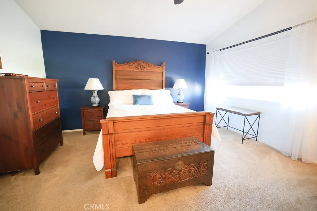 Additional image 23 of 9057 Mandarin Lane, Riverside, CA 92508