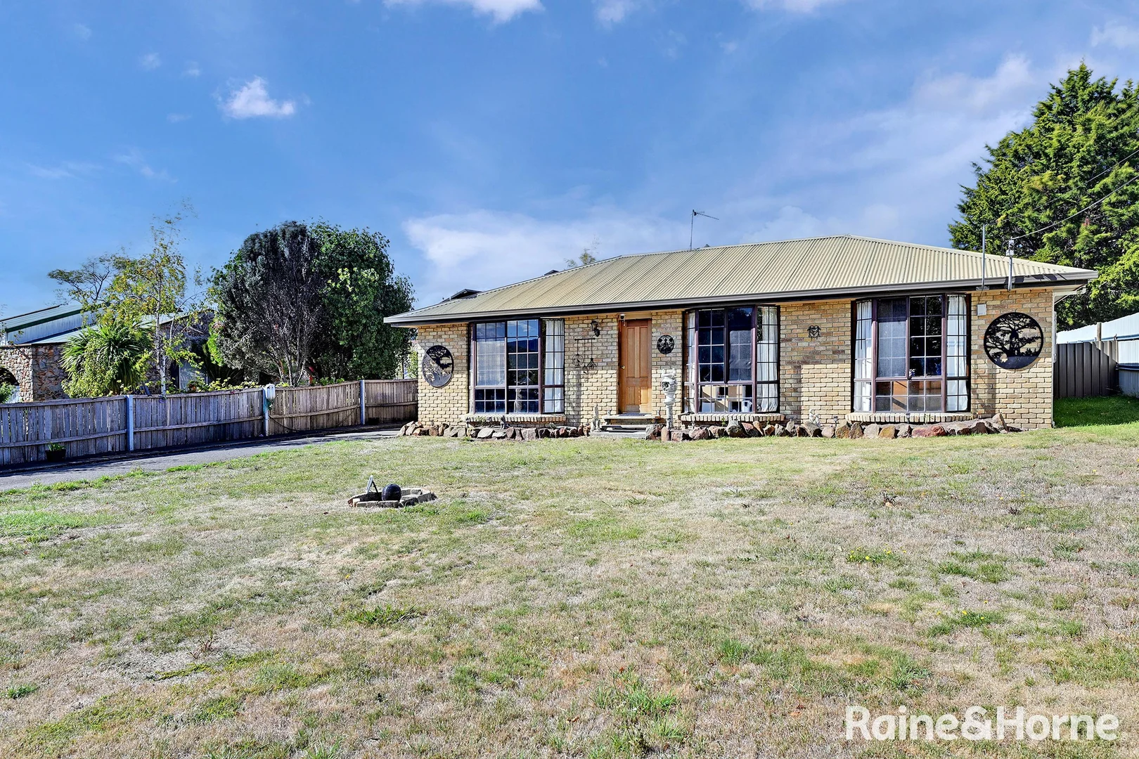 Additional image 18 of 9 Ada Street, Triabunna TAS 7190