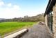 Additional image 18 of Bampton