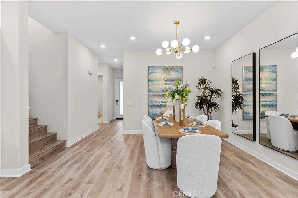 Additional image 17 of 640 Athos, Lake Forest, CA 92630