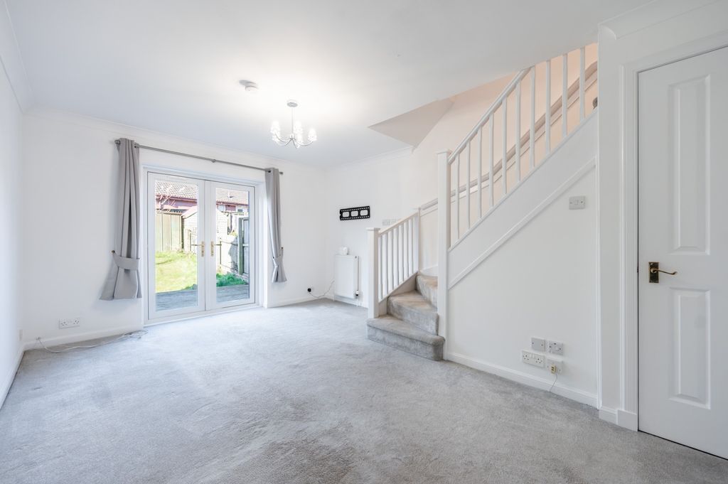 Additional image 2 of 2 bed terraced house to rentMeadow Rise, Newton Mearns, Glasgow G77