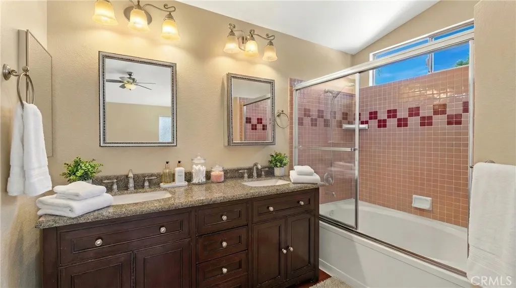 Additional image 30 of 22678 Weatherly Court, Wildomar, CA 92595