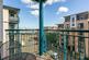 Additional image 26 of Tower Place, Leith, Edinburgh, EH6
