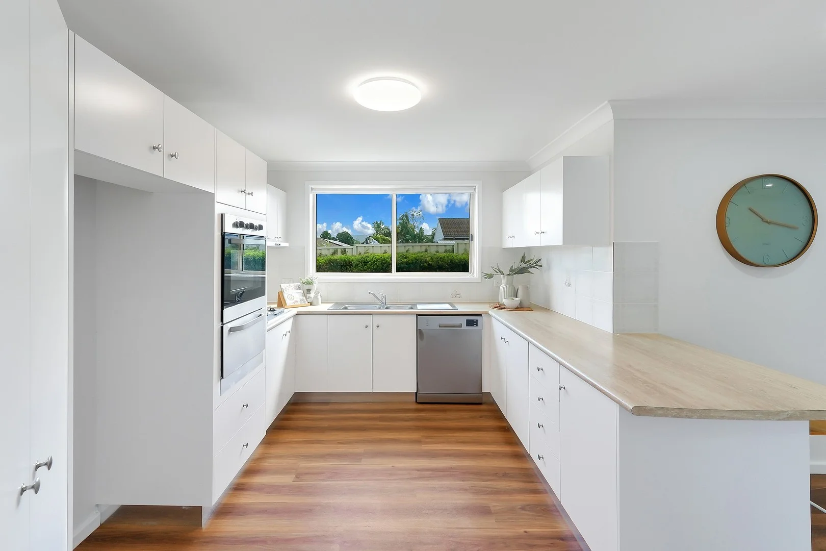Additional image 2 of 2/2 Harmony Close, Green Point NSW 2251