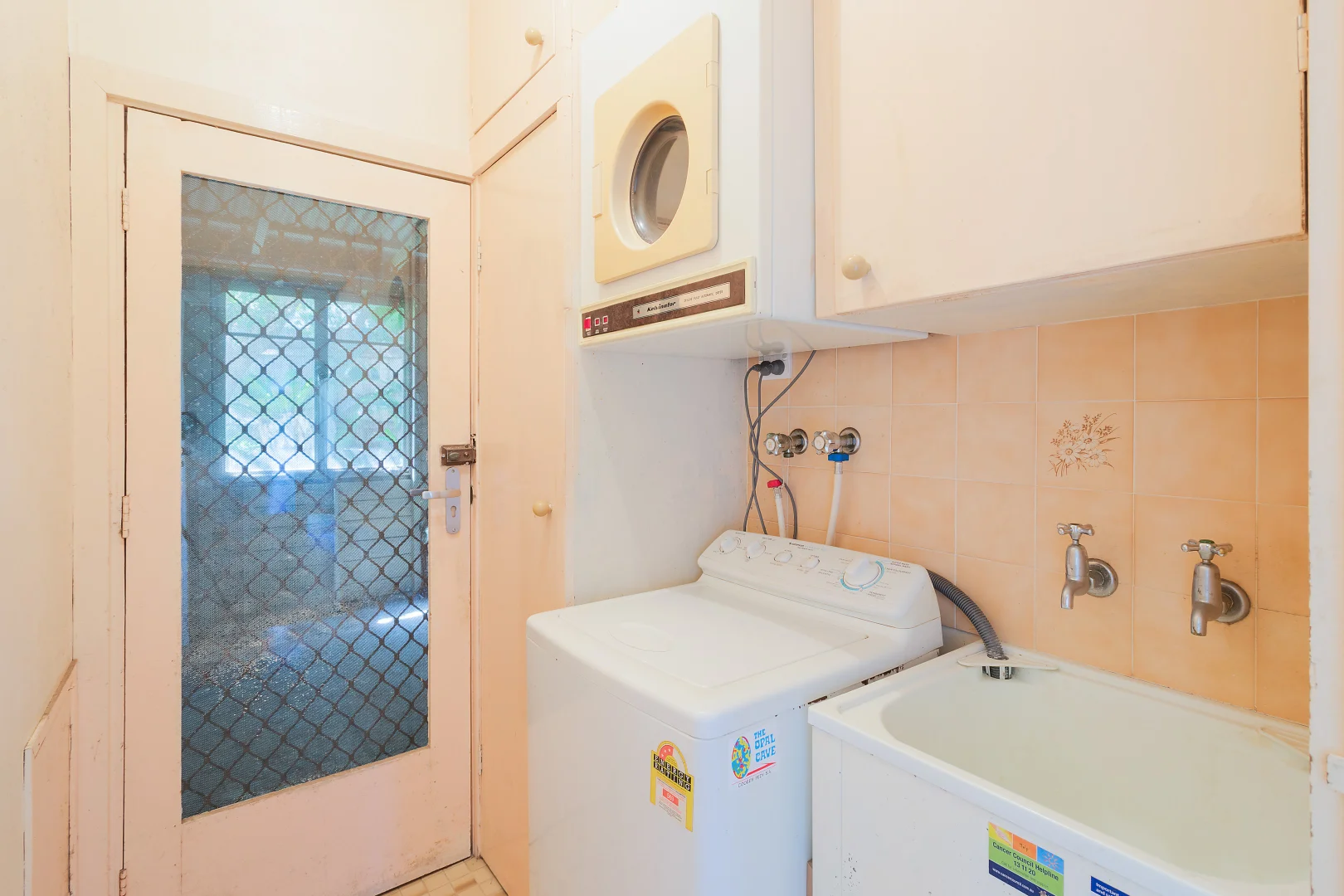 Additional image 28 of 52 Lakeview Avenue, Merimbula NSW 2548