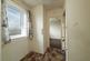 Additional image 9 of 4 Chestnut Drive, Lenzie, Kirkintilloch, G66 4BN