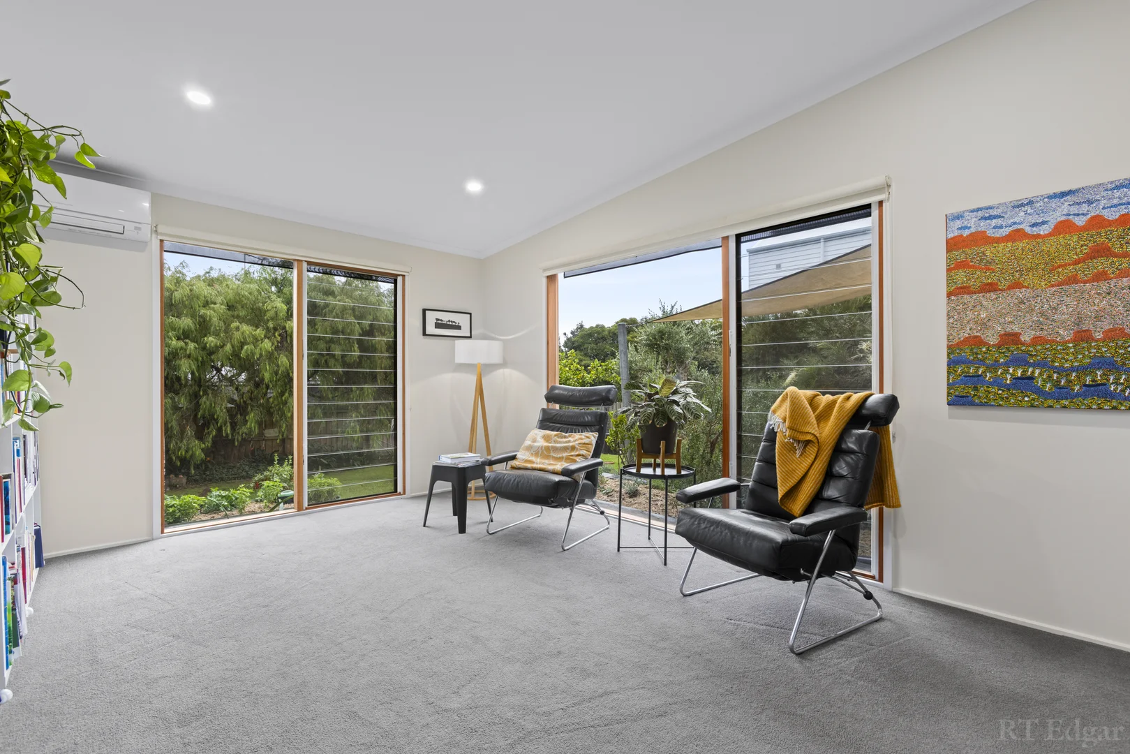 Additional image 8 of 25 Asbury Street West, Ocean Grove VIC 3226