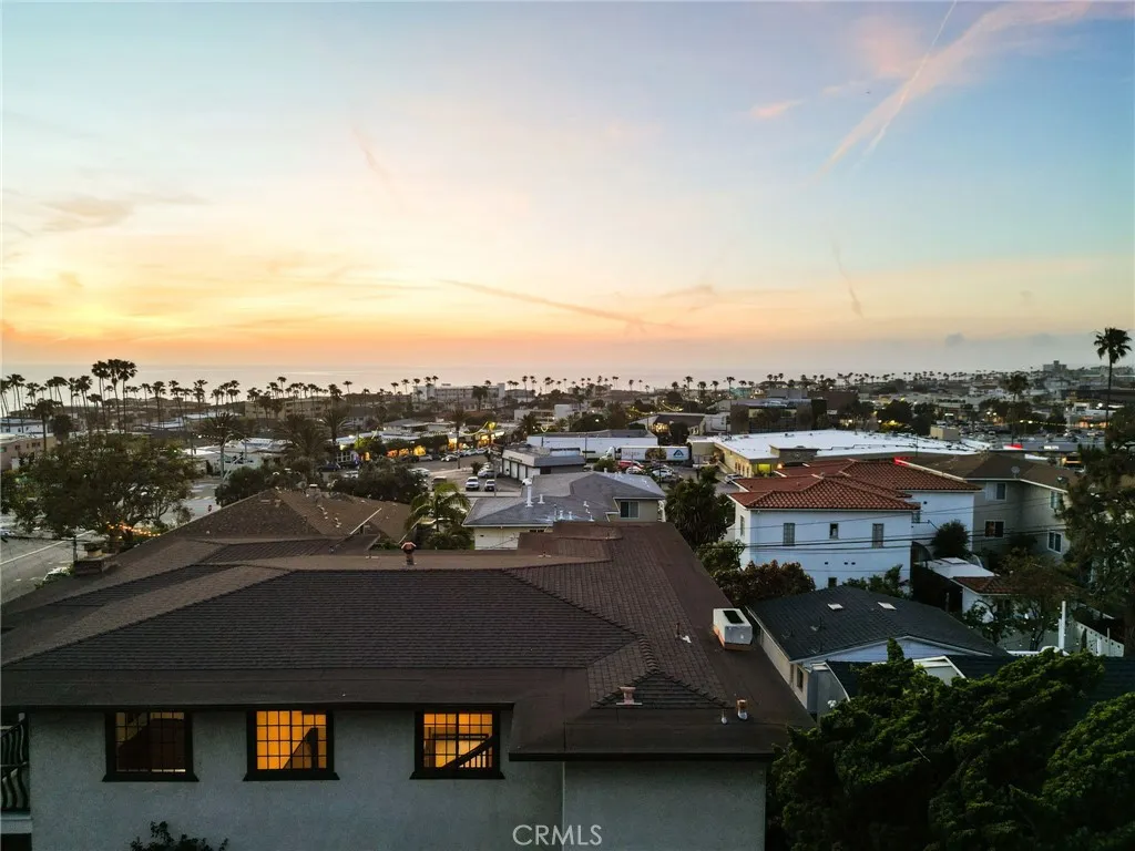 Additional image 67 of 98 Via Monte Doro, Redondo Beach, CA 90277