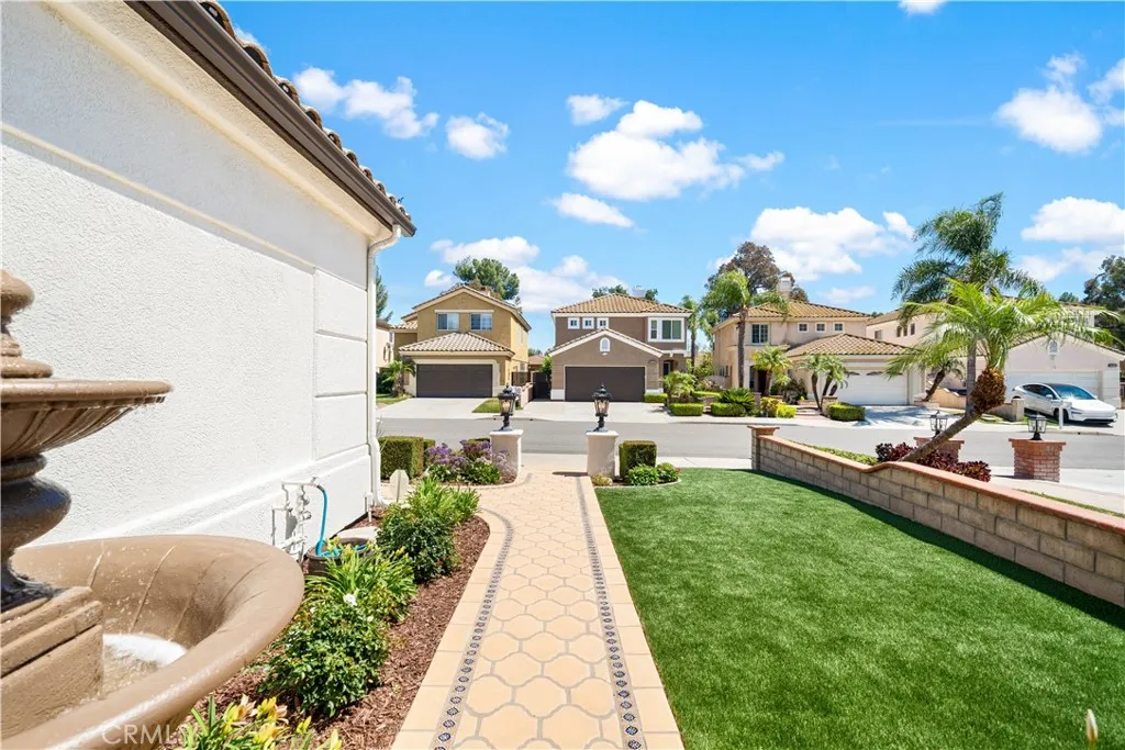 Additional image 6 of 14150 Deerbrook Lane, Chino Hills, CA 91709