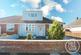 Additional image 2 of Highland Way, Oulton Broad, NR33