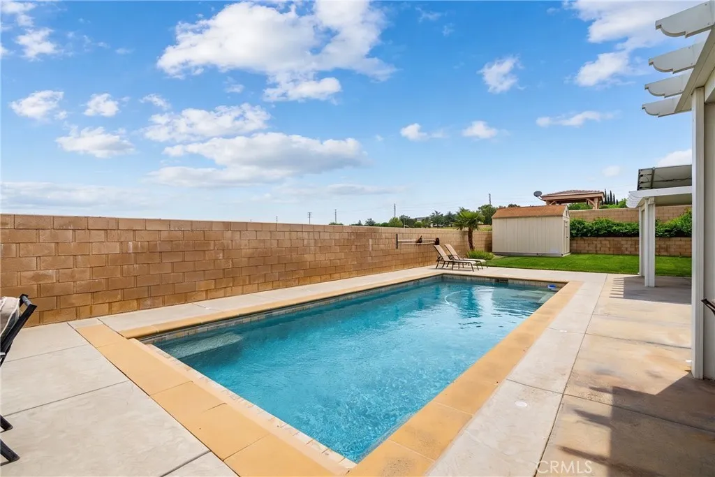 Additional image 92 of 41248 Vista Linda, Palmdale, CA 93551