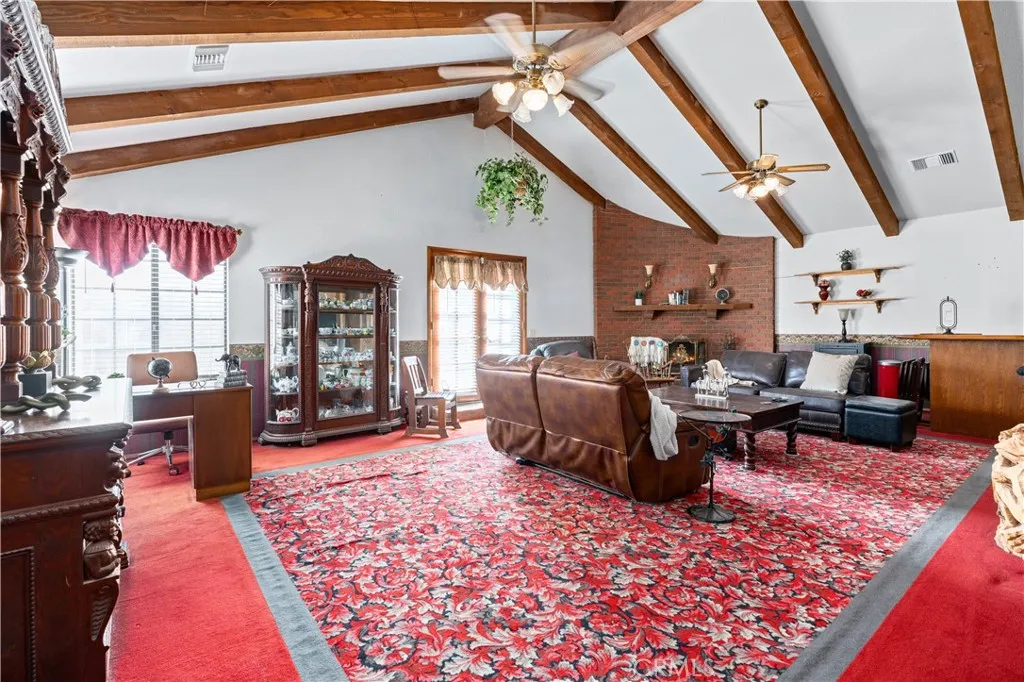 Additional image 17 of 16872 Iris St, Riverside, CA 92504