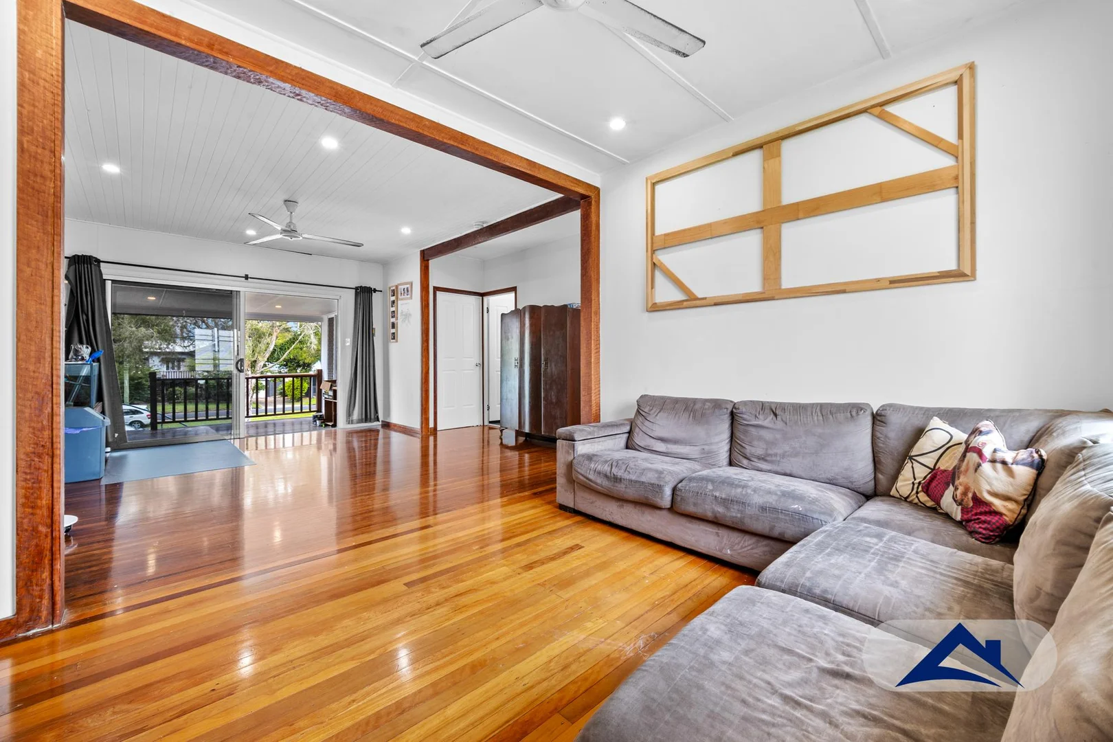 Additional image 4 of 22 Boland Street, Westcourt QLD 4870