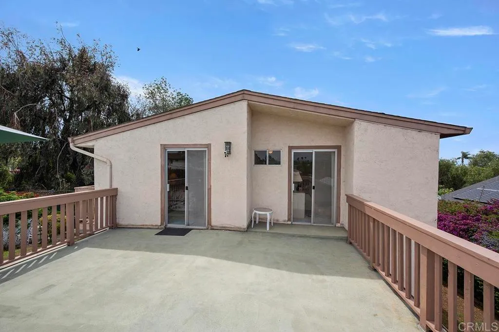 Additional image 53 of 345 D St, Chula Vista, CA 91910