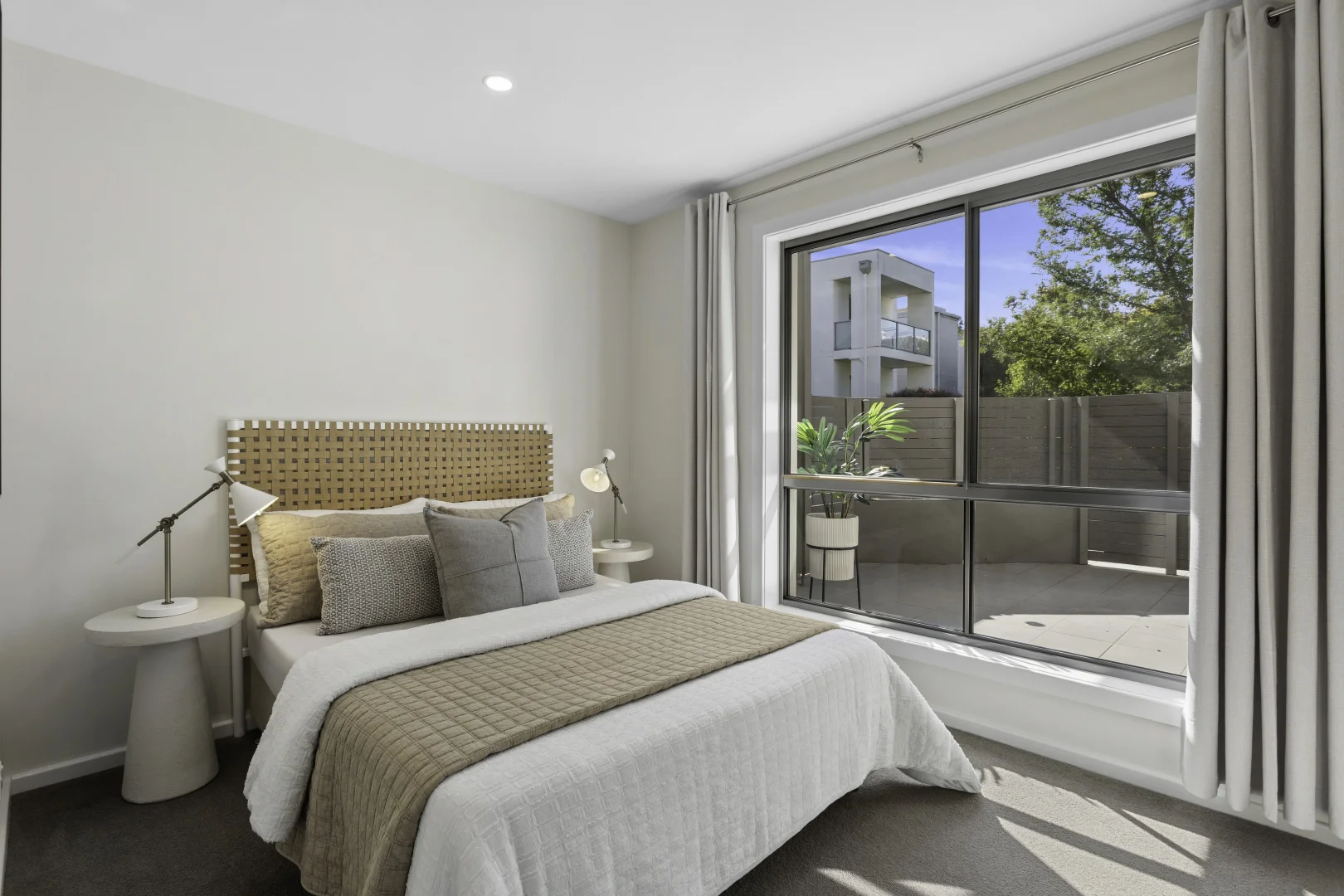 Additional image 15 of 16/72 MacLeay Street, Turner ACT 2612