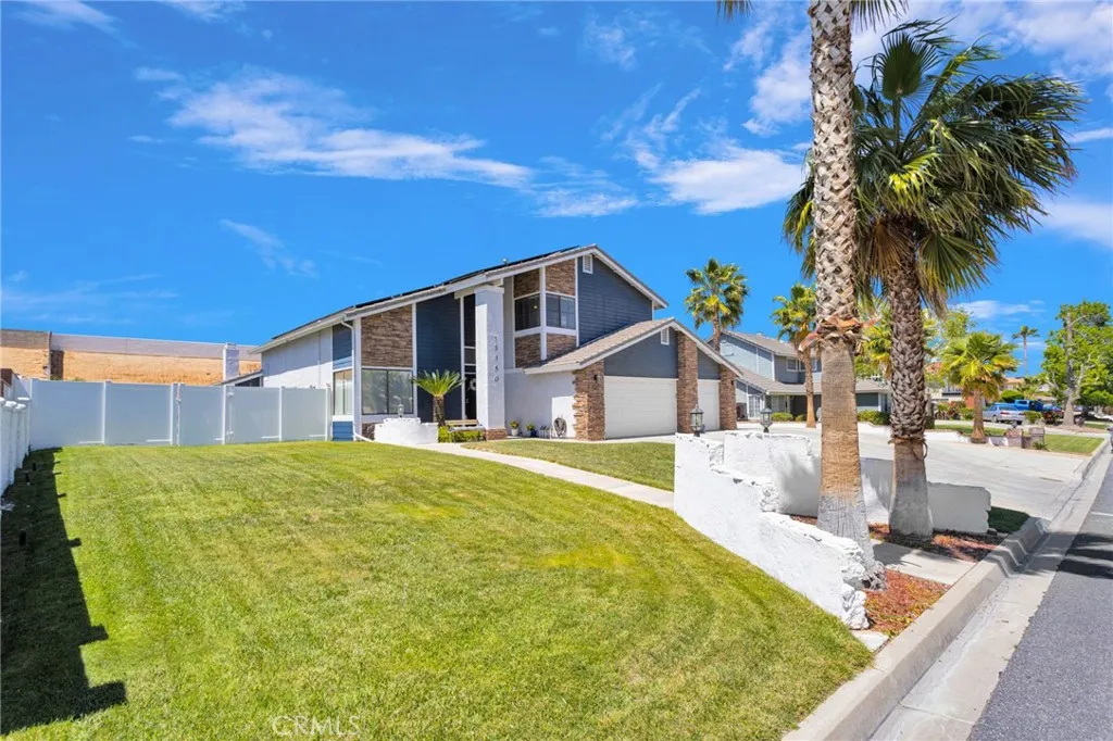 Additional image 5 of 13380 Hidden Valley Rd, Victorville, CA 92395