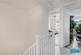 Additional image 26 of Lorian Close, London, N12