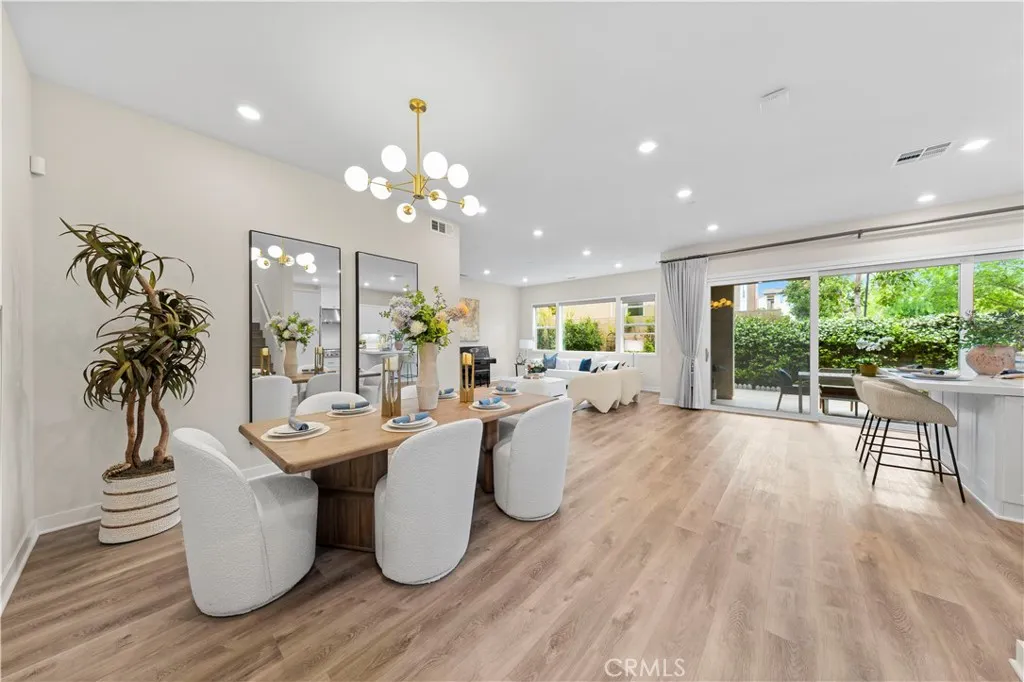 Additional image 14 of 640 Athos, Lake Forest, CA 92630