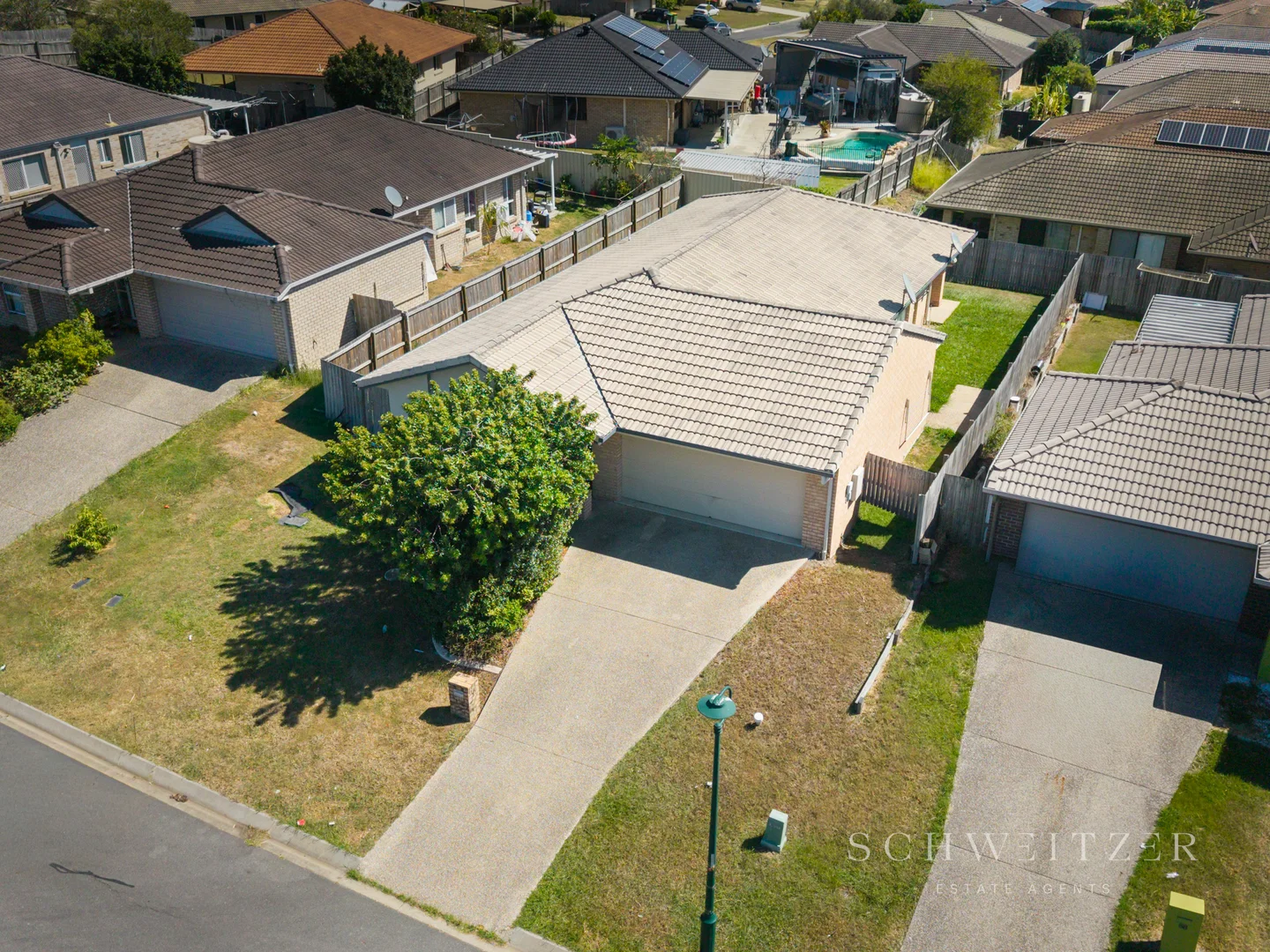 Additional image 3 of 86 Berrigan Street, Redbank Plains QLD 4301
