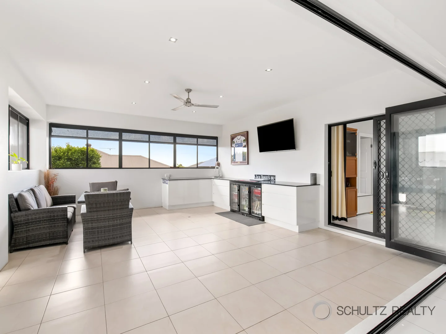 Additional image 7 of 8 Millicent Street, Ormeau QLD 4208
