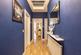 Additional image 3 of 59 Craigentinny Avenue, Edinburgh