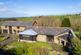 Beaford, Winkleigh, Devon, EX19 photo 3