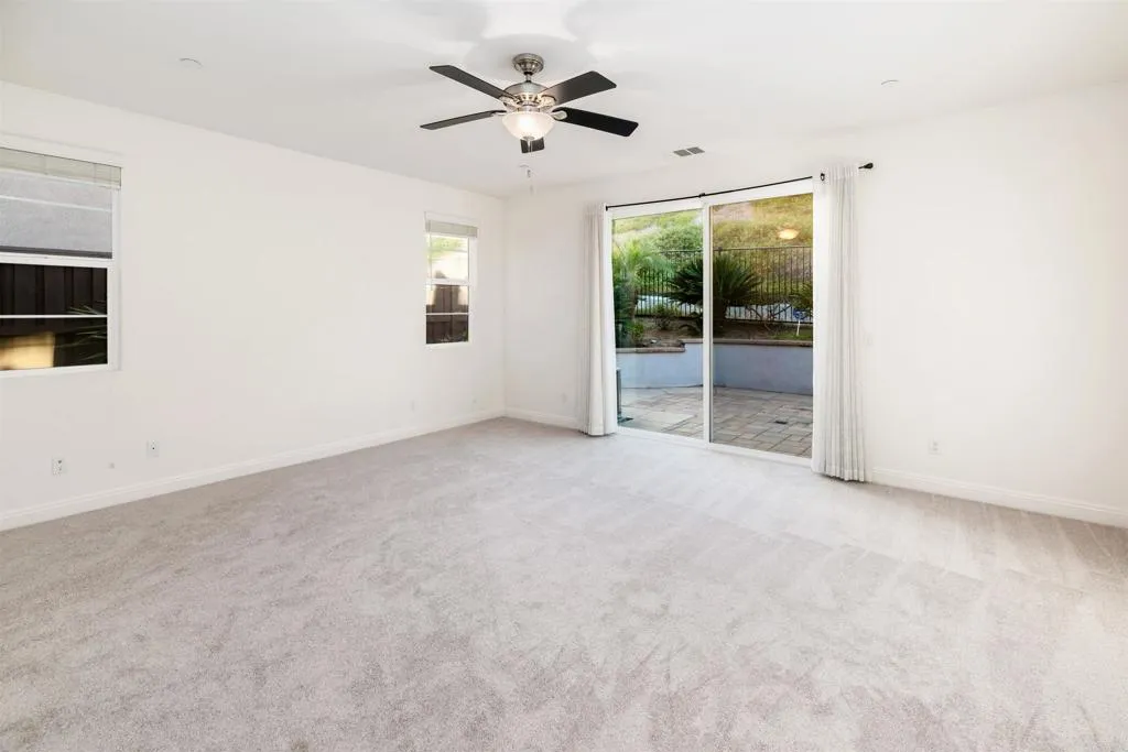 Additional image 80 of 3722 Bergen Peak Place, Carlsbad, CA 92010