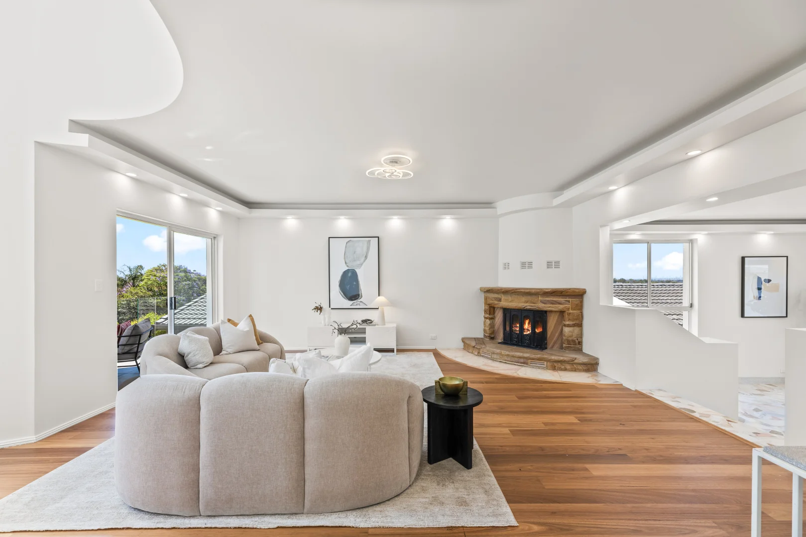 Additional image 2 of 5 Palmer Close, Illawong NSW 2234